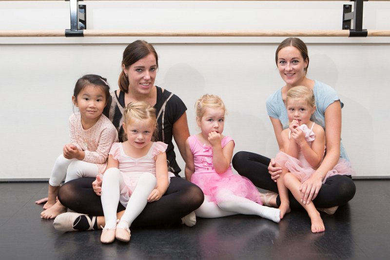 036 Peuterdans Woensdag 10.45 uur Studio 2.jpg